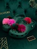 Crocs Charms