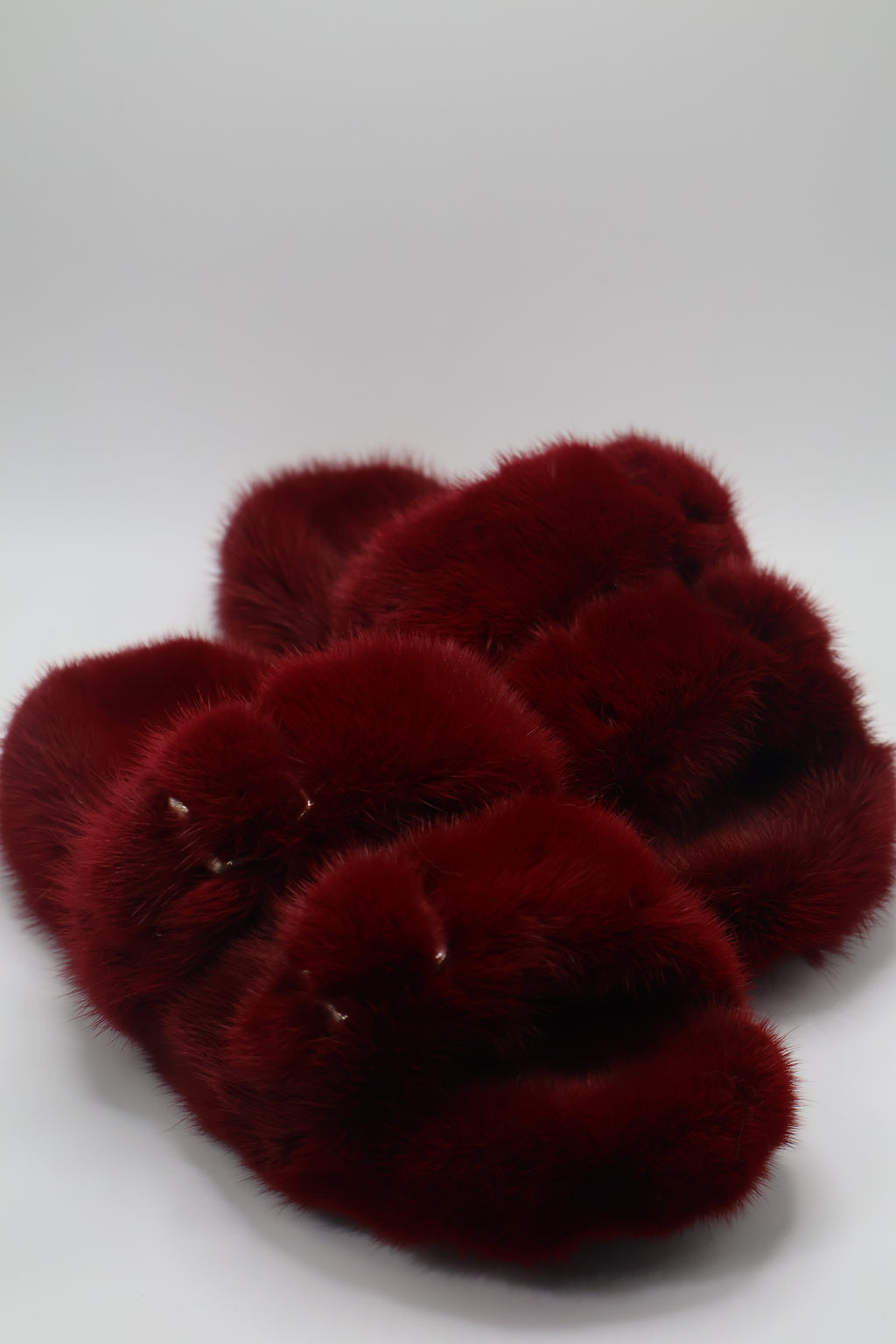 PRE ORDER - BIRKY BORDEAUX