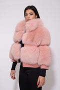Candy Cipria Pink