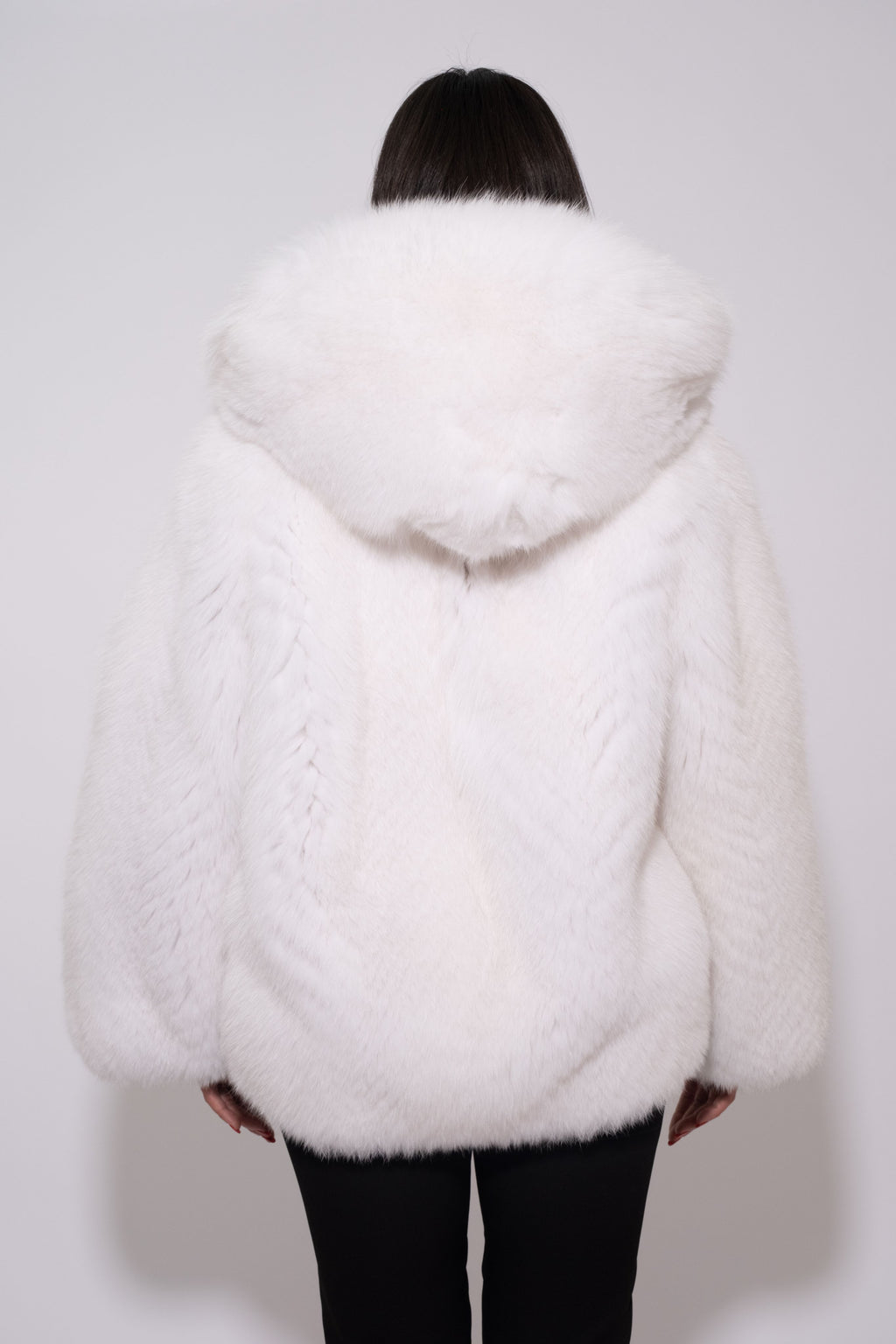 PRE ORDER -Giacca Lady