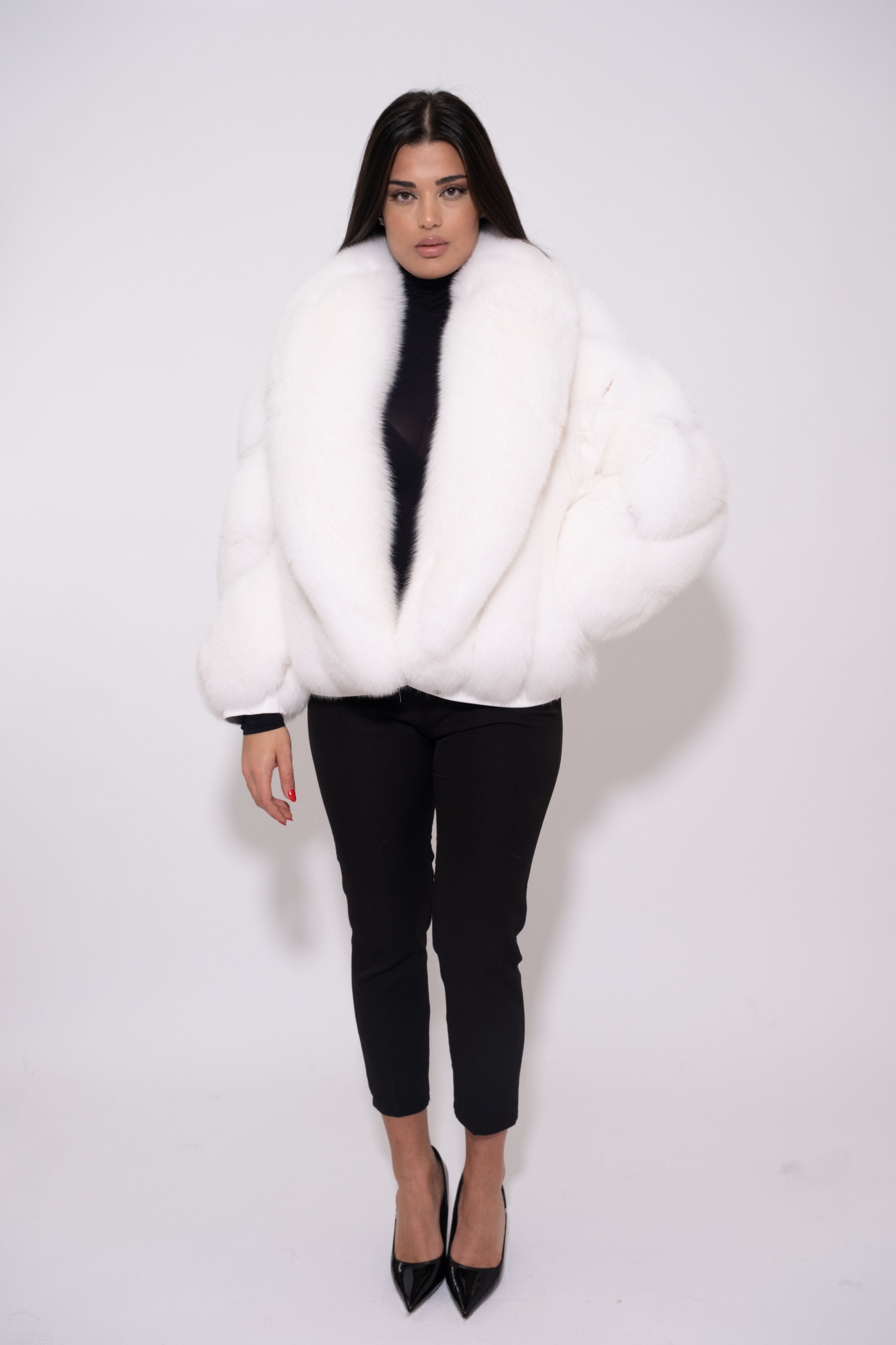 PRE ORDINE- Chiara Shadow