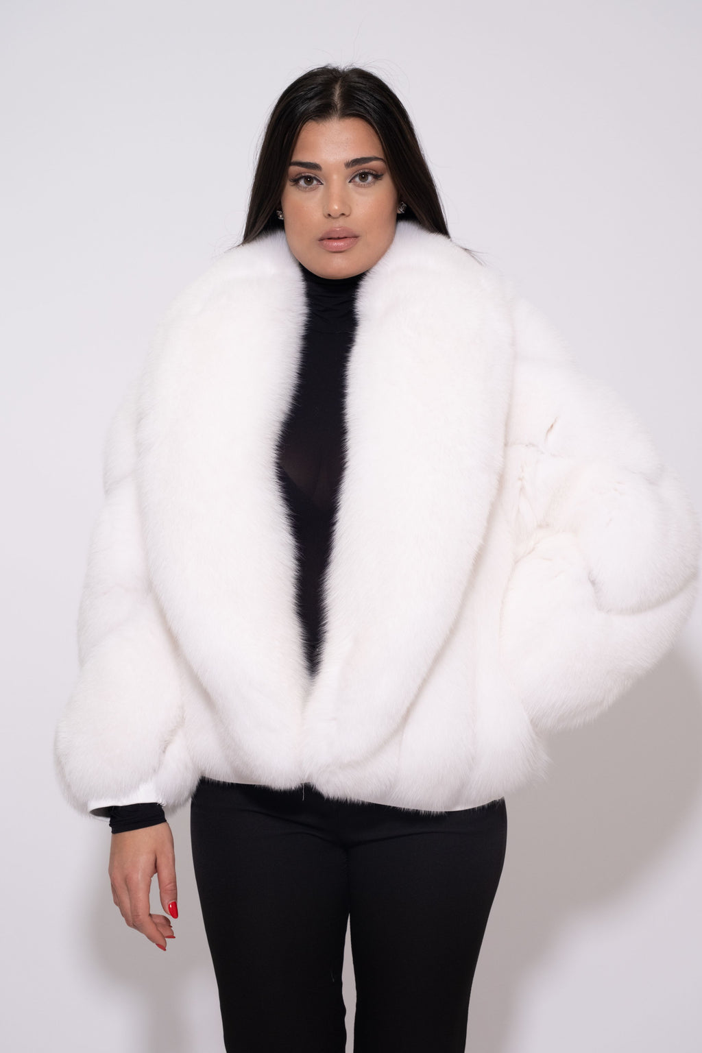 PRE ORDINE- Chiara Shadow