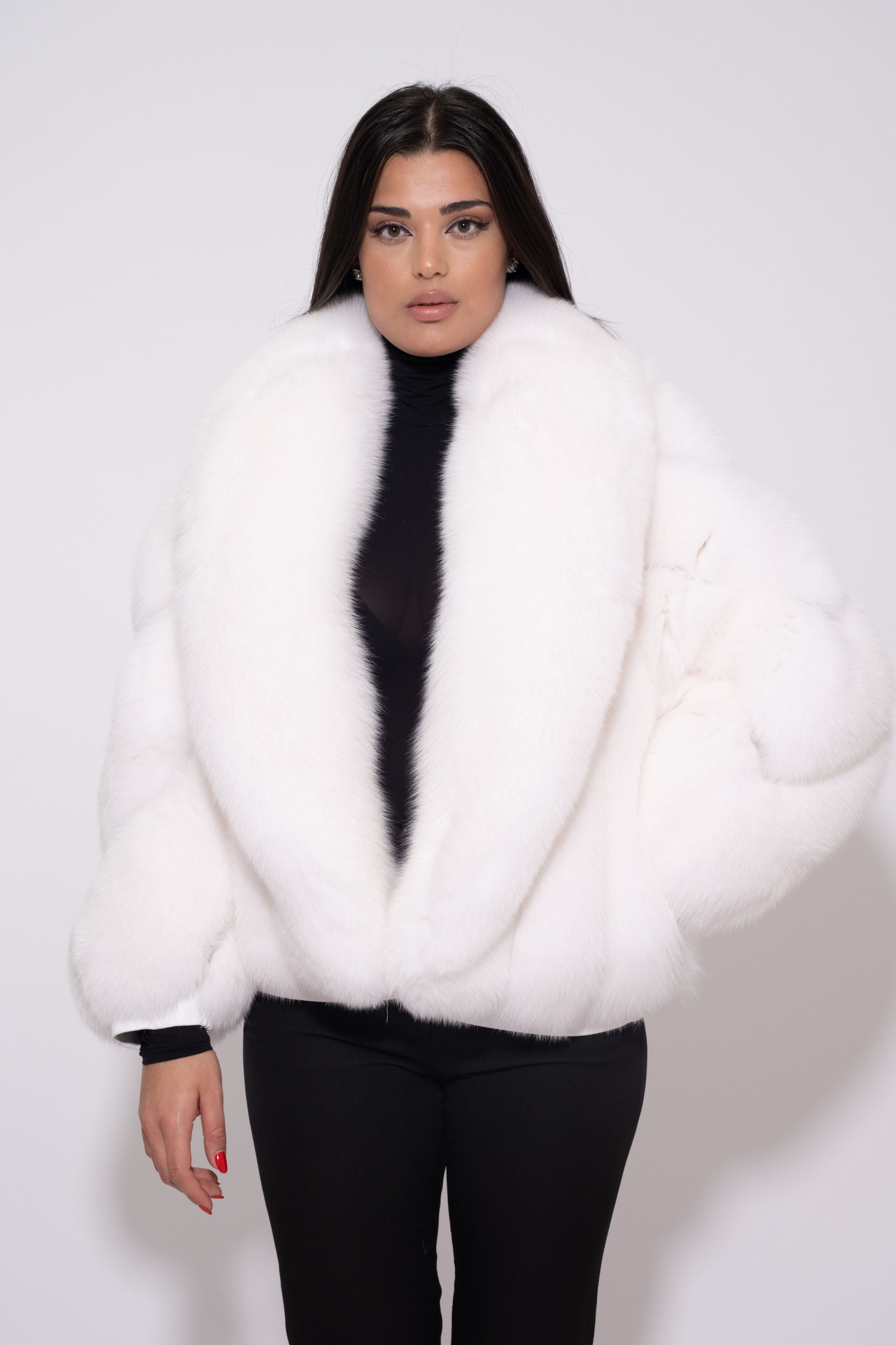 PRE ORDINE- Chiara Shadow