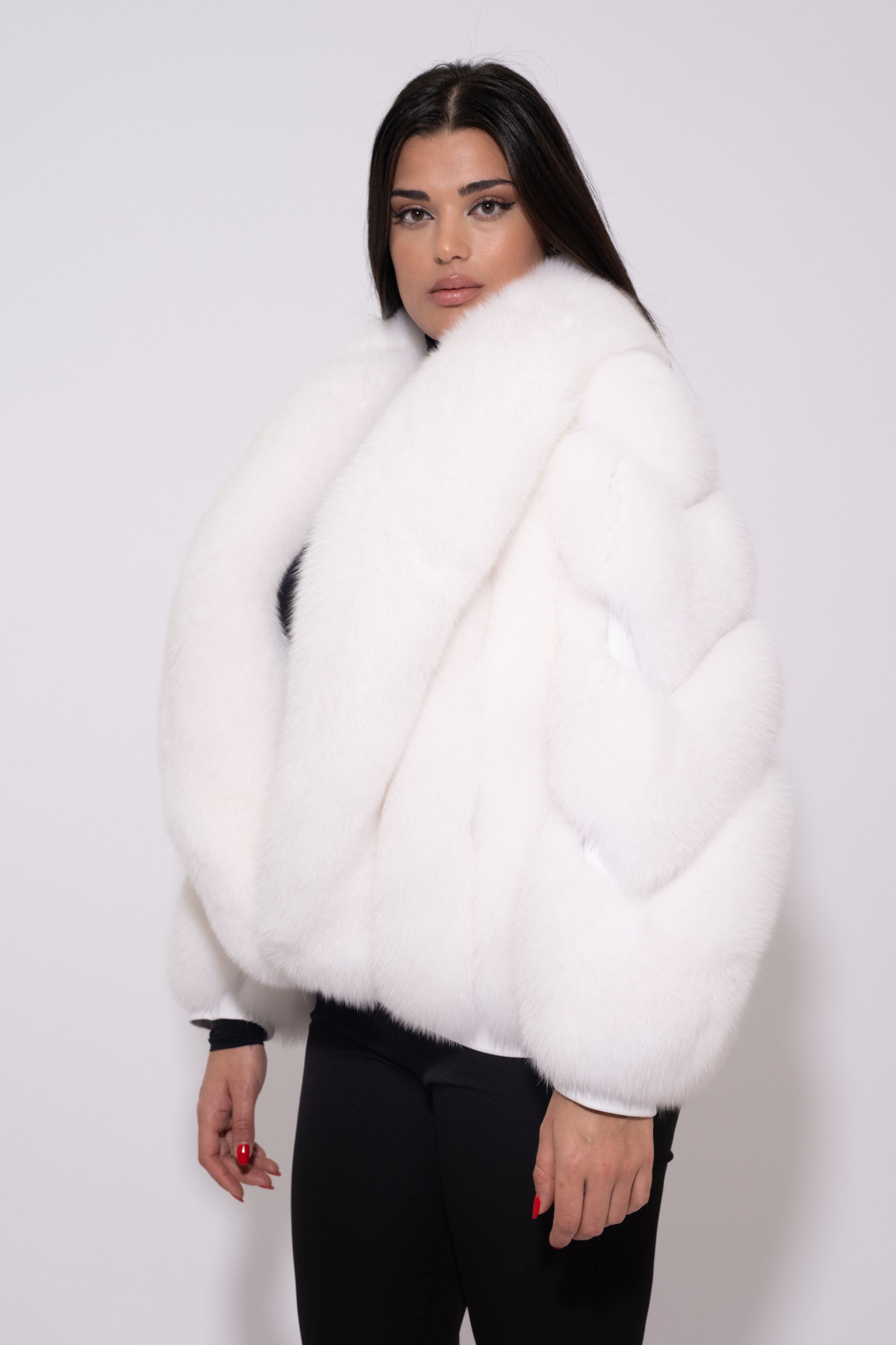 PRE ORDINE- Chiara Shadow