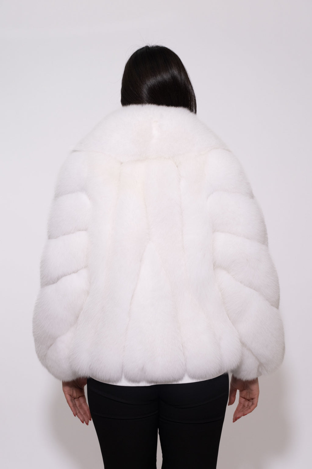 PRE ORDINE- Chiara Shadow