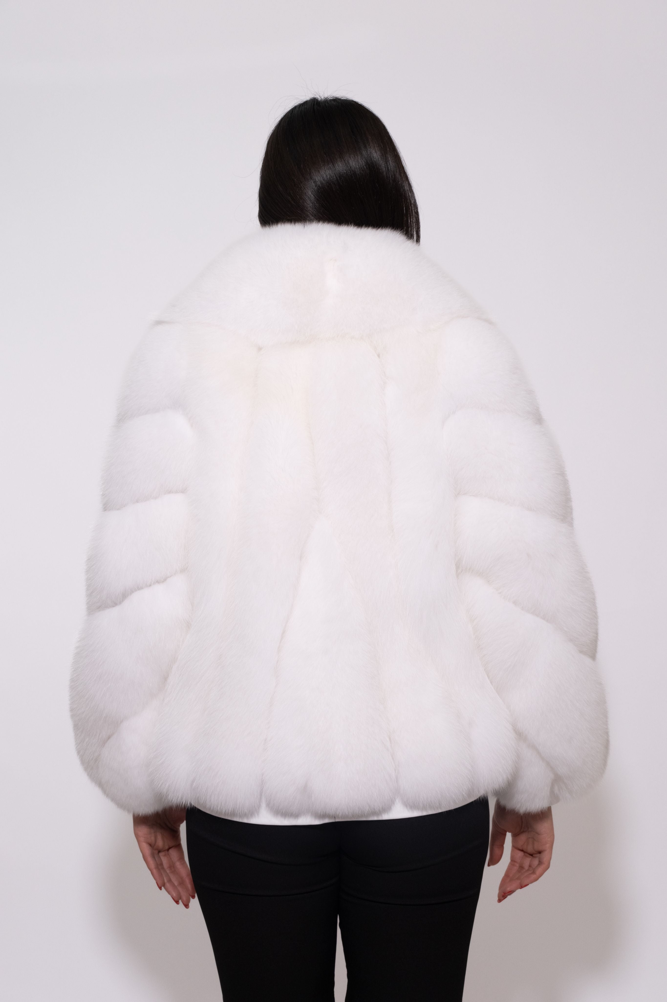 PRE ORDINE- Chiara Shadow