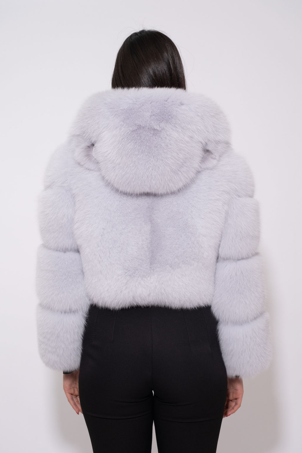 Mini Lanven Orizzontale Perla