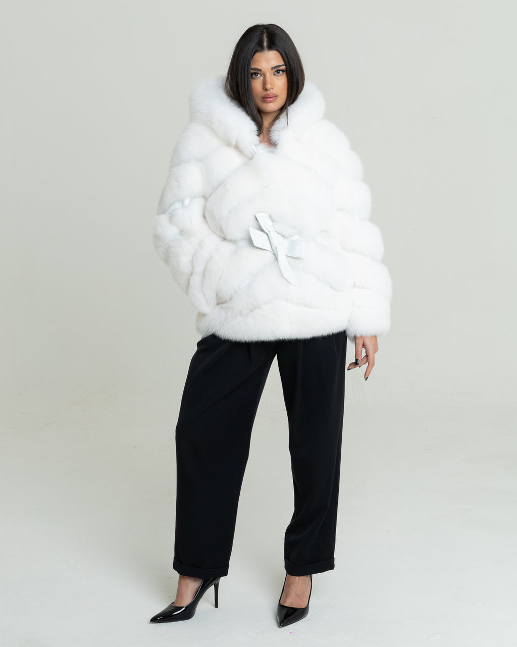 PRE ORDINE- Spiga Classica Shadow