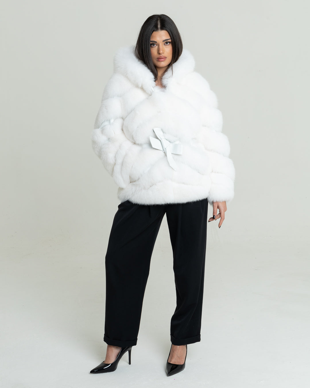 PRE ORDINE- Spiga Classica Shadow