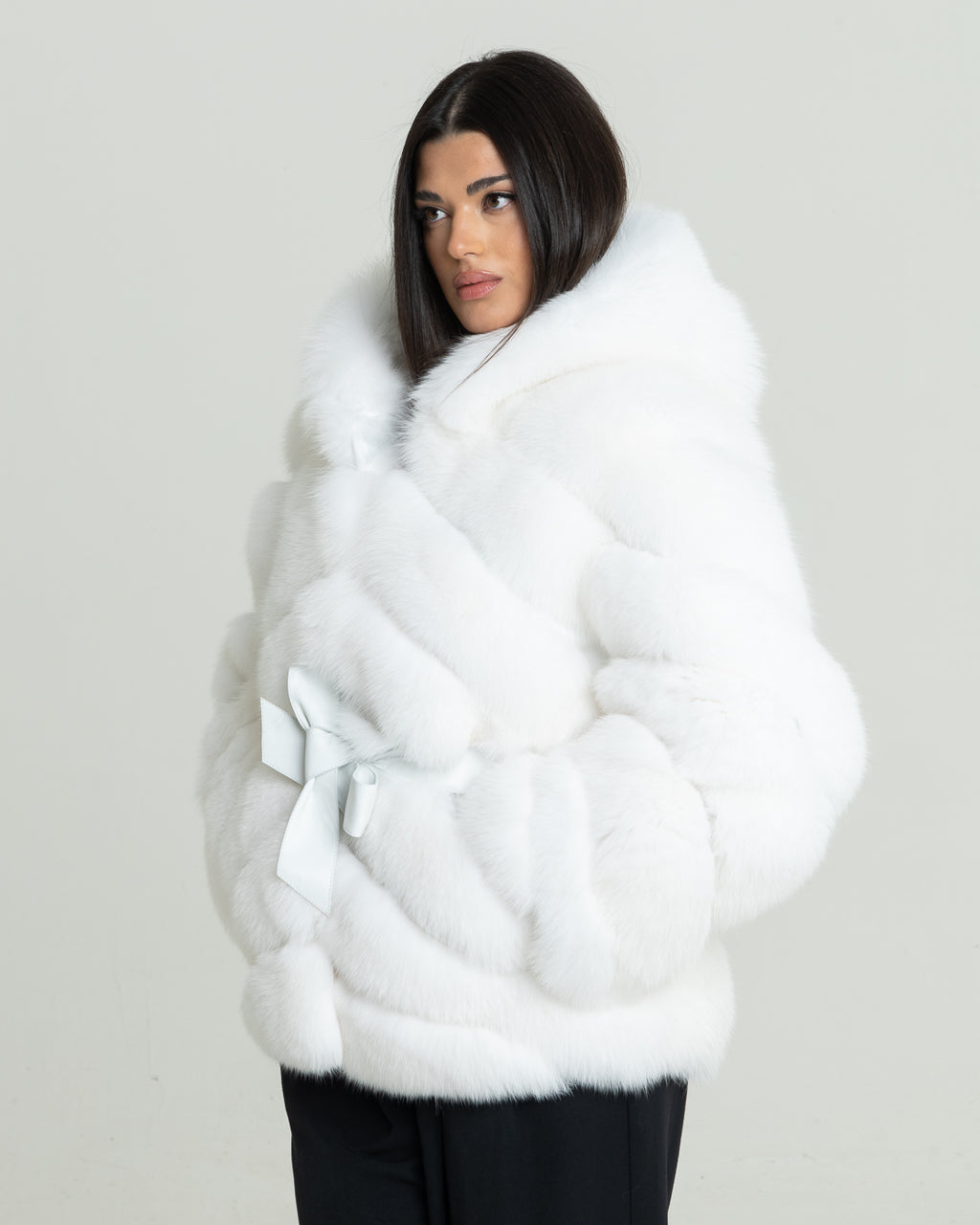 PRE ORDINE- Spiga Classica Shadow