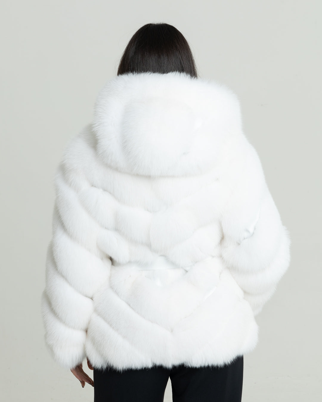 PRE ORDINE- Spiga Classica Shadow