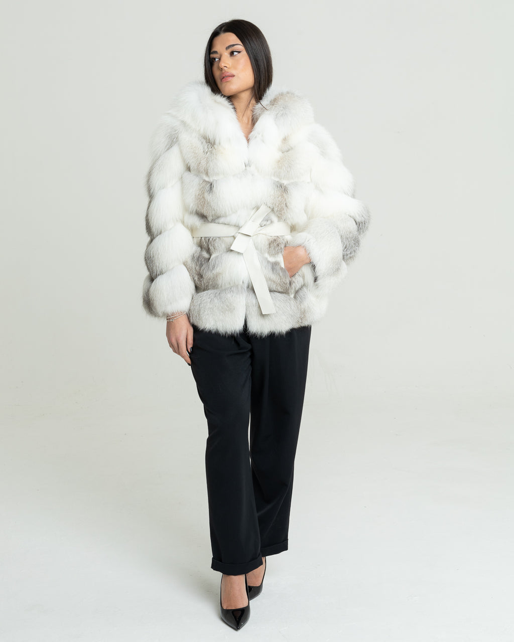 PRÉCOMMANDE - SPIGA BIS