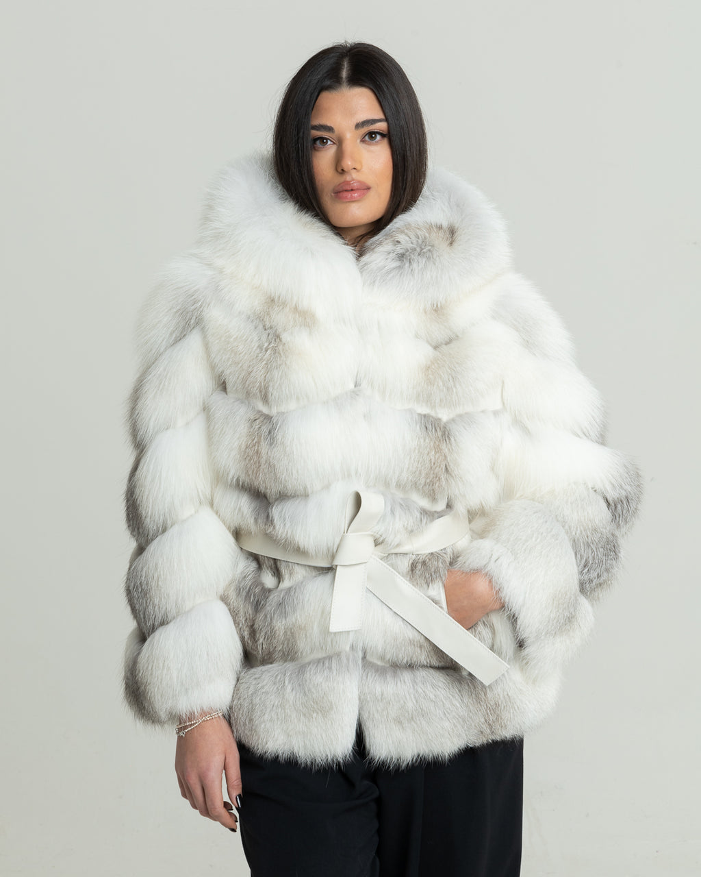 PRÉCOMMANDE - SPIGA BIS