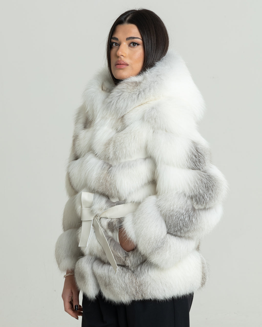 PRÉCOMMANDE - SPIGA BIS