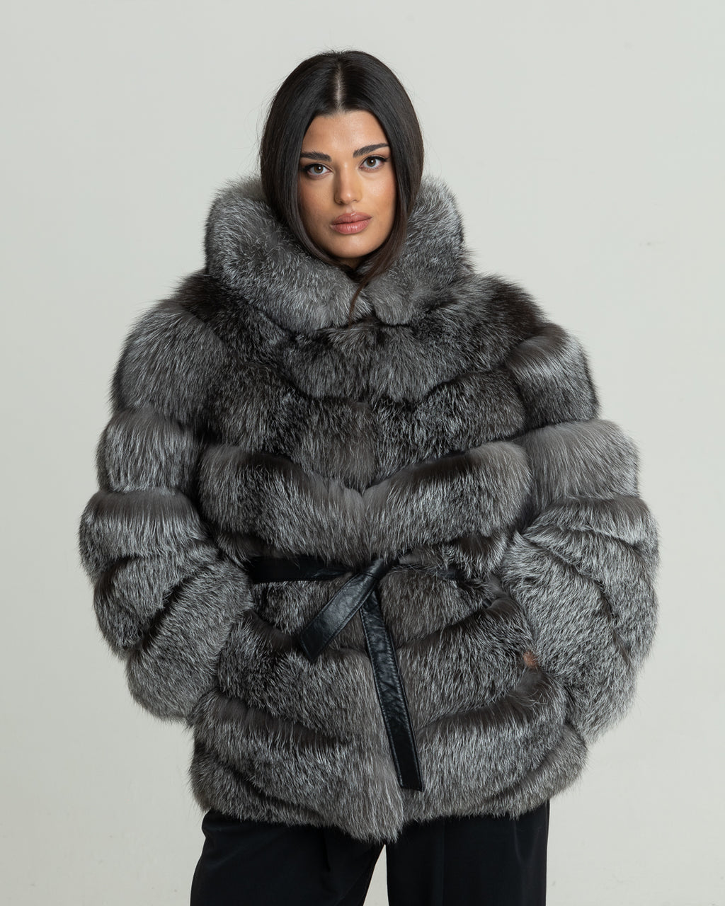 PRE ORDINE- Spiga Classica Blue Frost