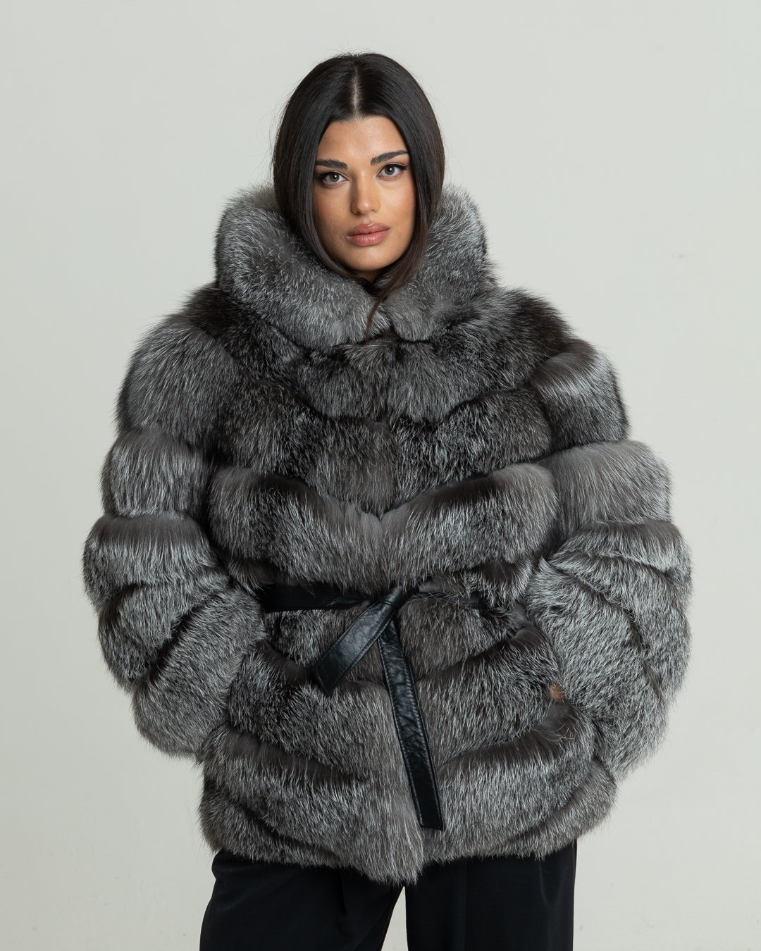 PRE ORDINE- Spiga Classica Blue Frost