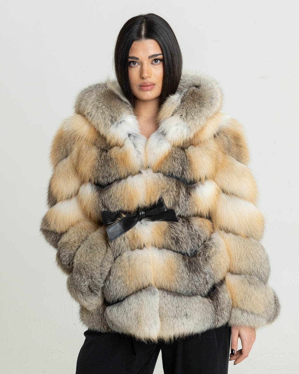 PRE- ORDER Spiga Bis