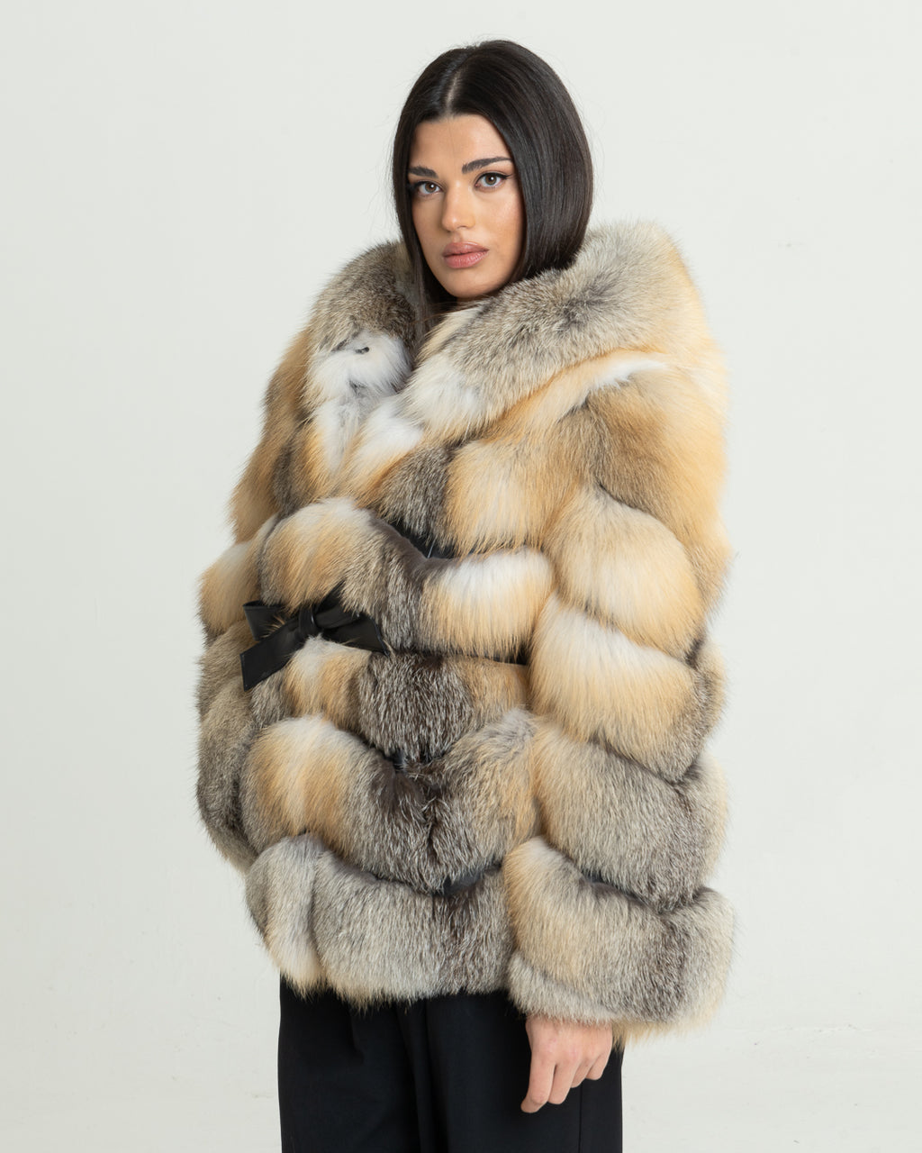 PRE- ORDER Spiga Bis