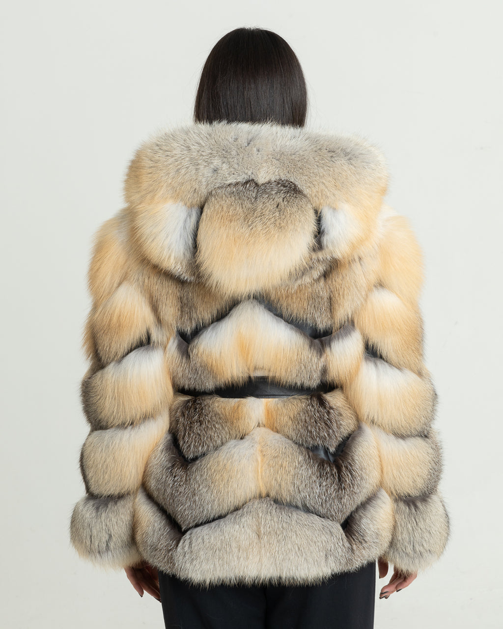 PRE- ORDER Spiga Bis