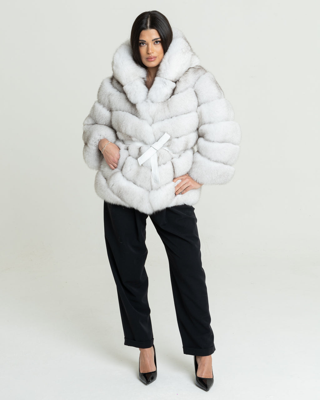 PRE ORDINE- Spiga Classica Groenlandia