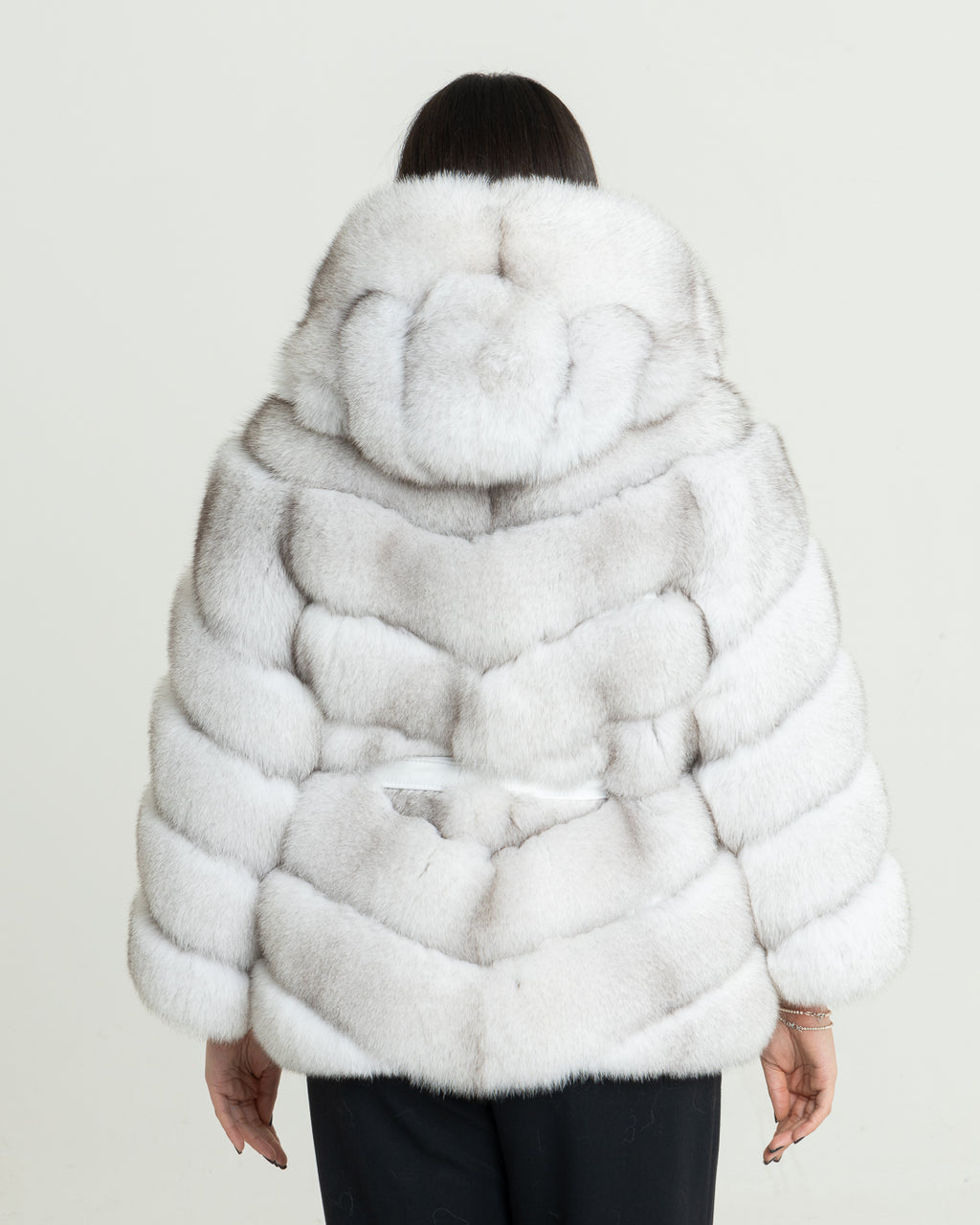 PRE ORDINE- Spiga Classica Groenlandia