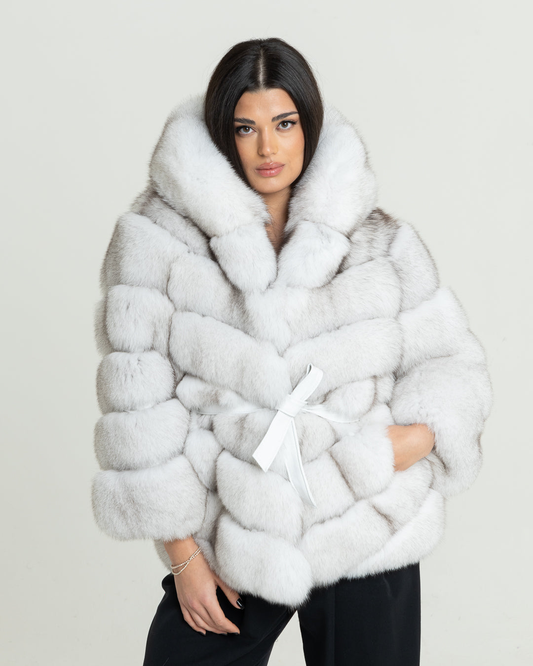 PRE ORDINE- Spiga Classica Groenlandia