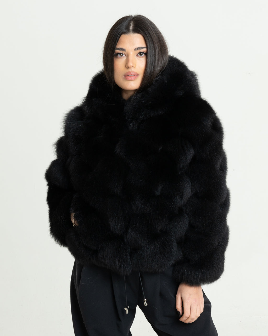 PRÉCOMMANDE Quadrotto