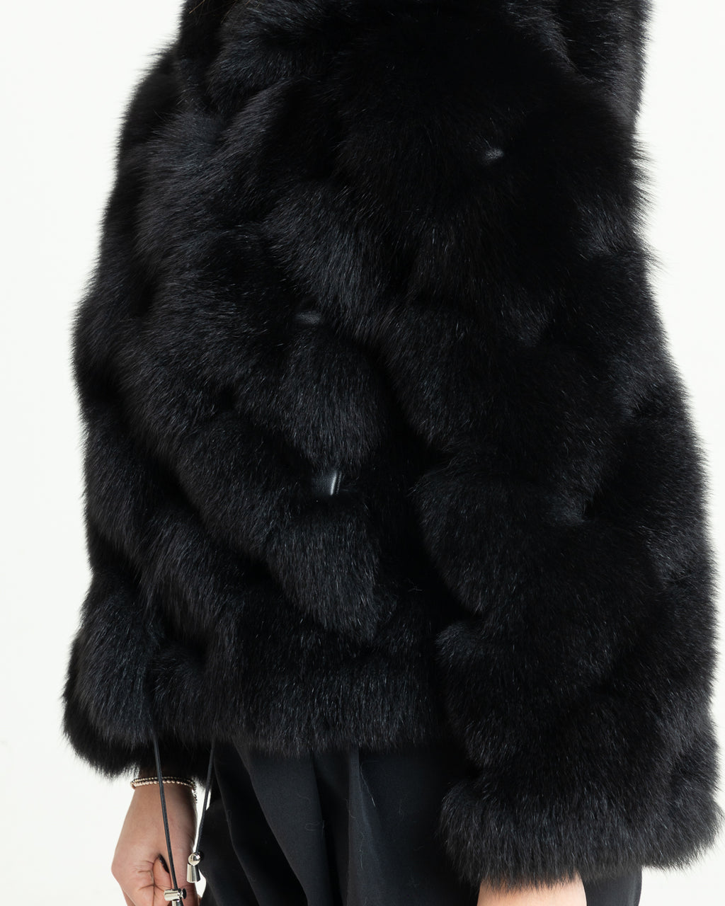 PRÉCOMMANDE Quadrotto