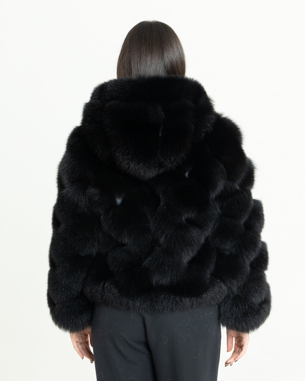 PRÉCOMMANDE Quadrotto