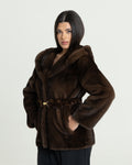 Visone Basic - TOP QUALITY
