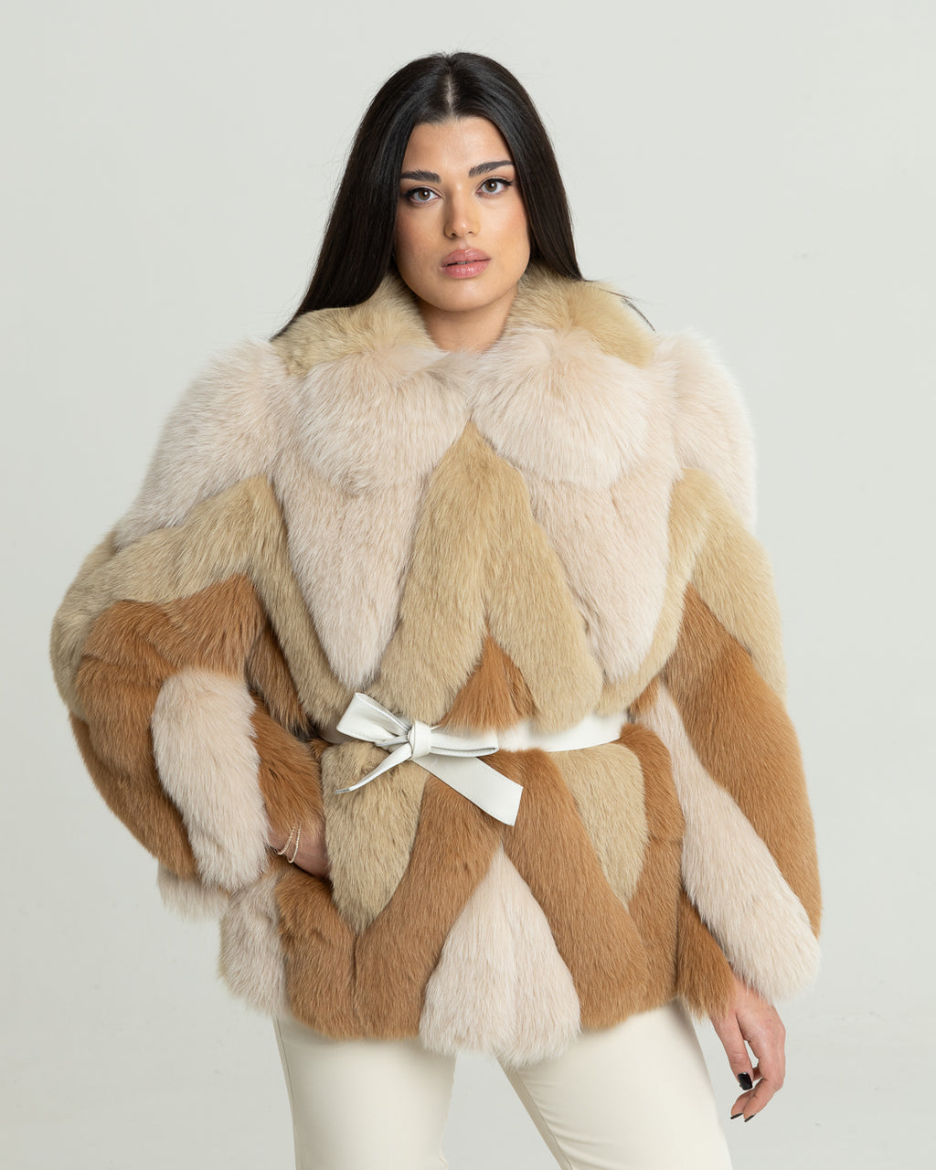 PRE ORDER- Ruggi Tris Cookie