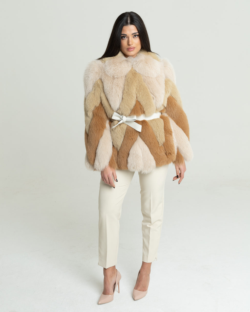 PRE ORDER- Ruggi Tris Cookie