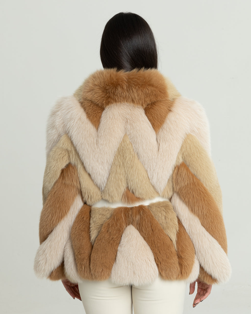 PRE ORDER- Ruggi Tris Cookie