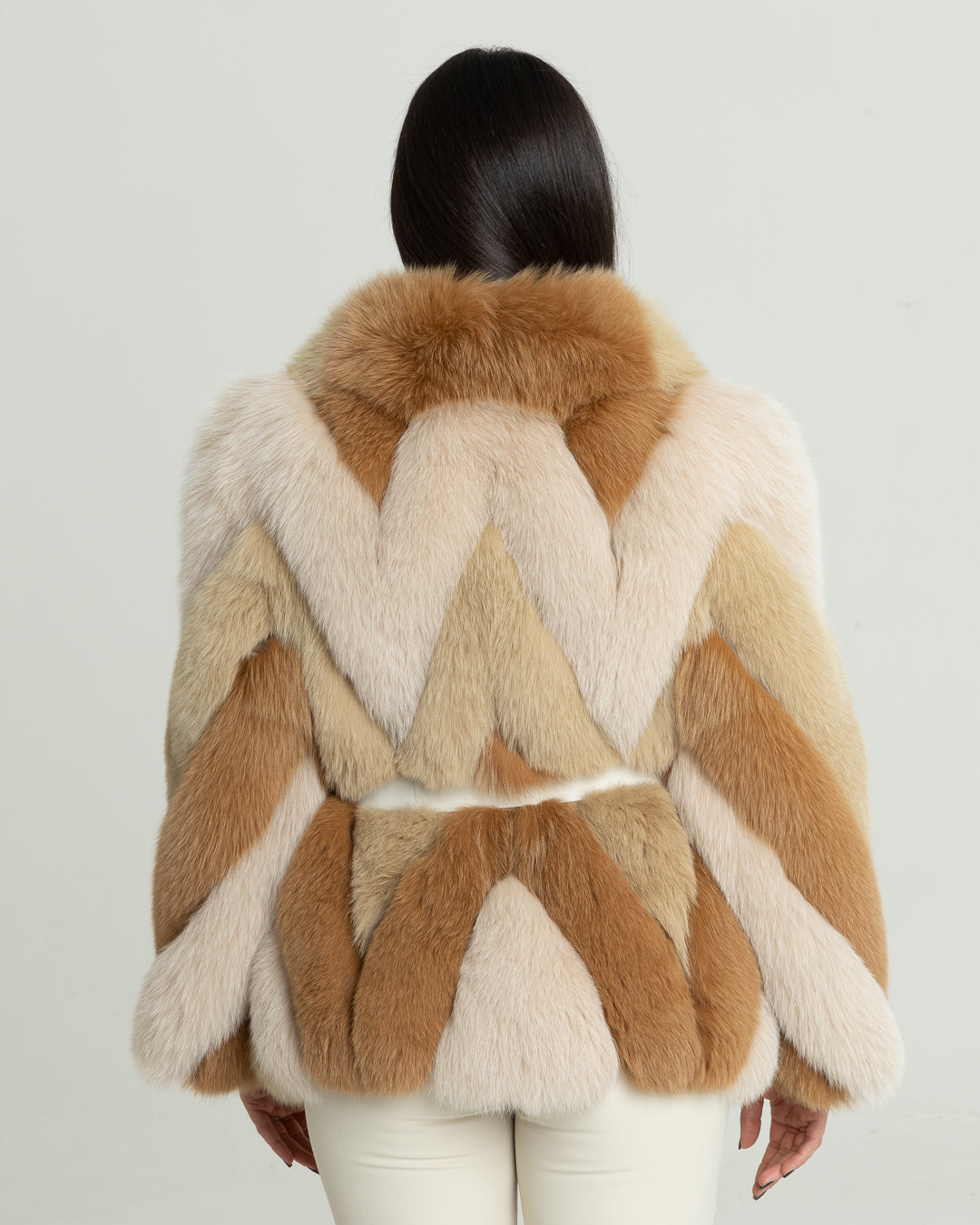 PRE ORDER- Ruggi Tris Cookie