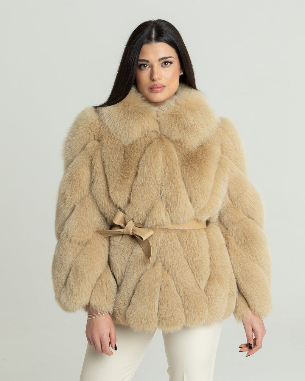 PRE ORDER- Ruggi Sand