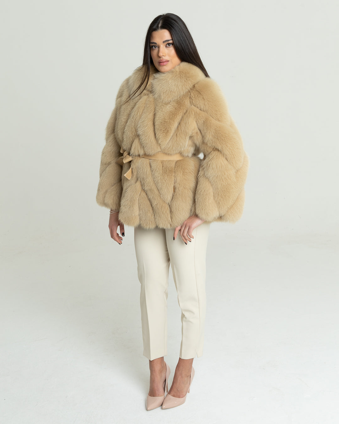 PRE ORDER- Ruggi Sand