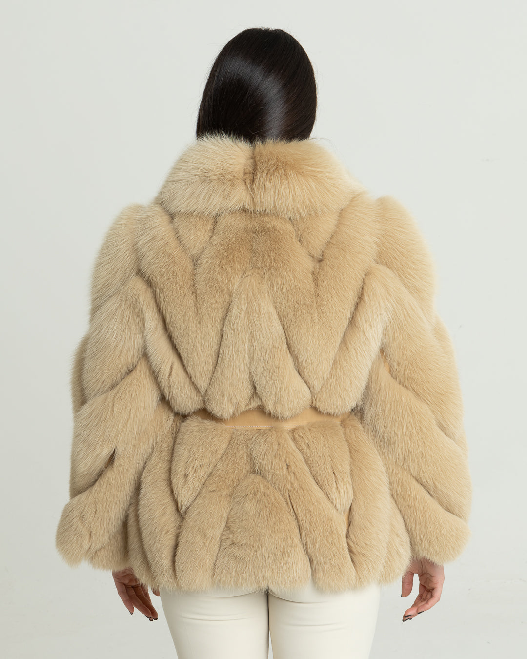 PRE ORDER- Ruggi Sand