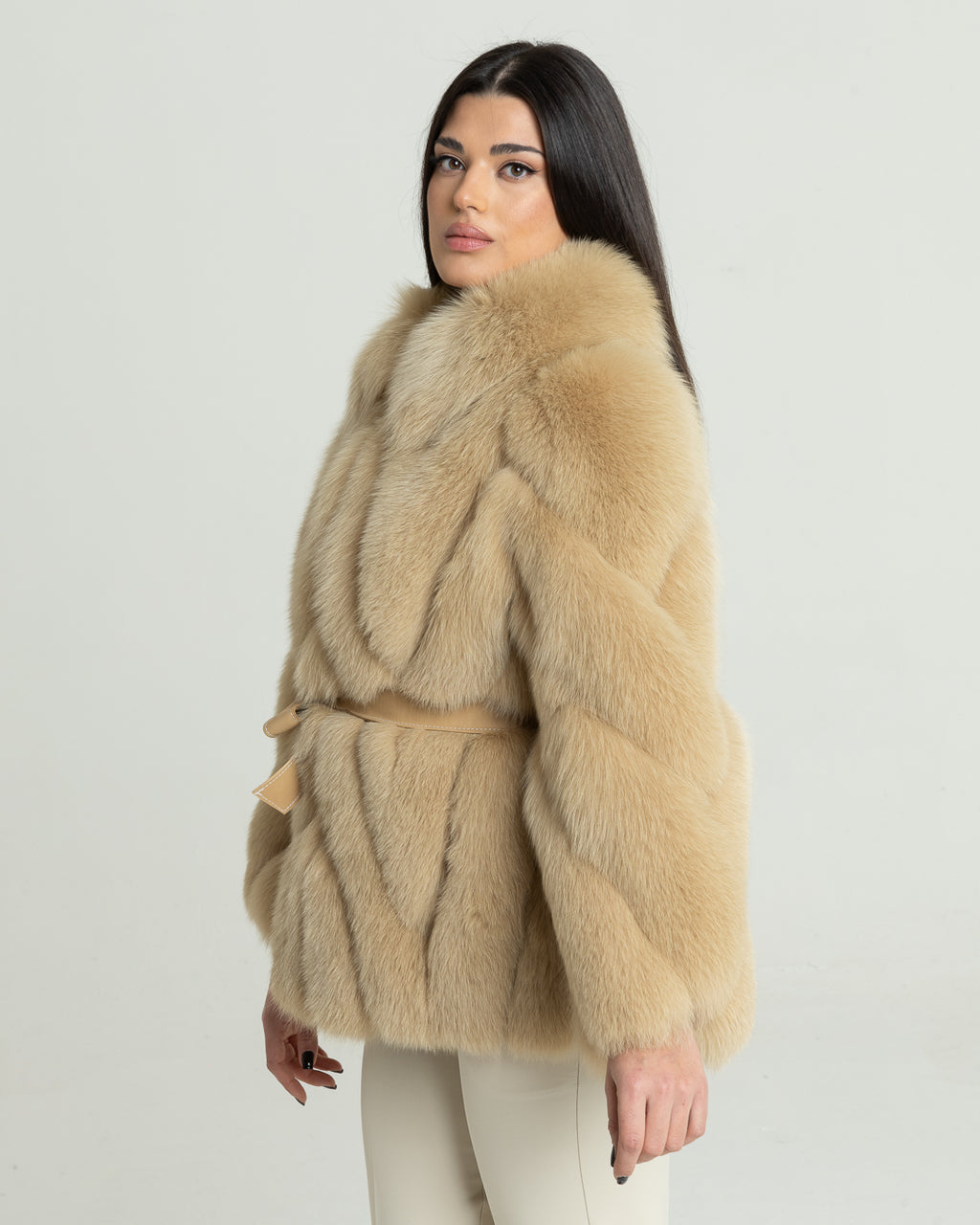 PRE ORDER- Ruggi Sand