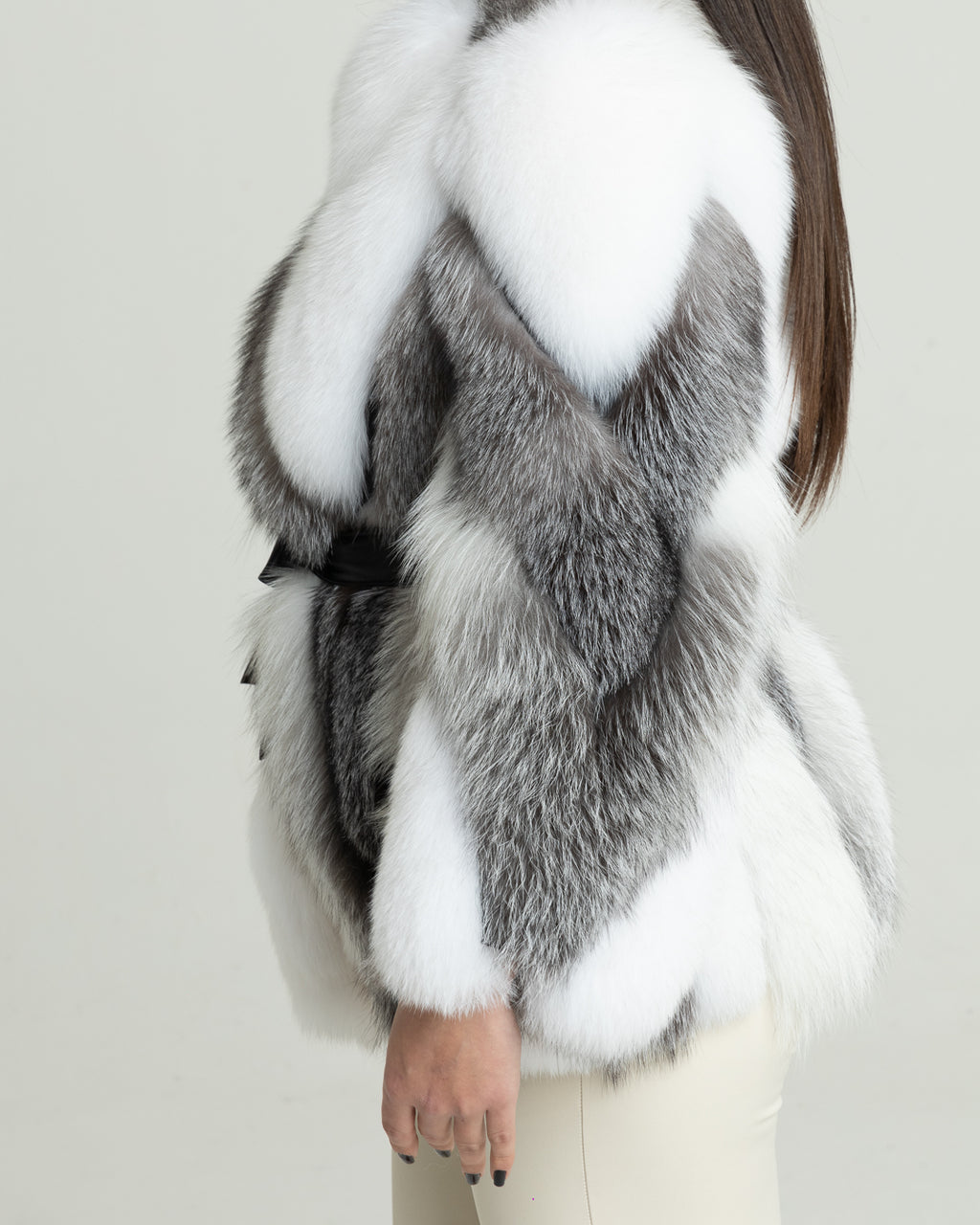 PRE ORDER- Ruggi Tris Frosty