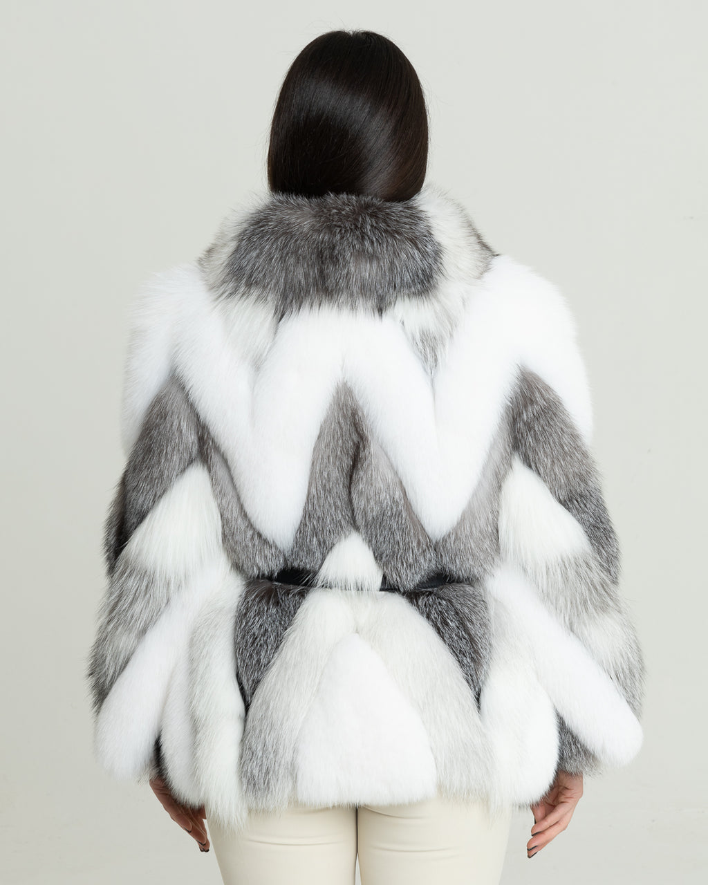 PRE ORDER- Ruggi Tris Frosty