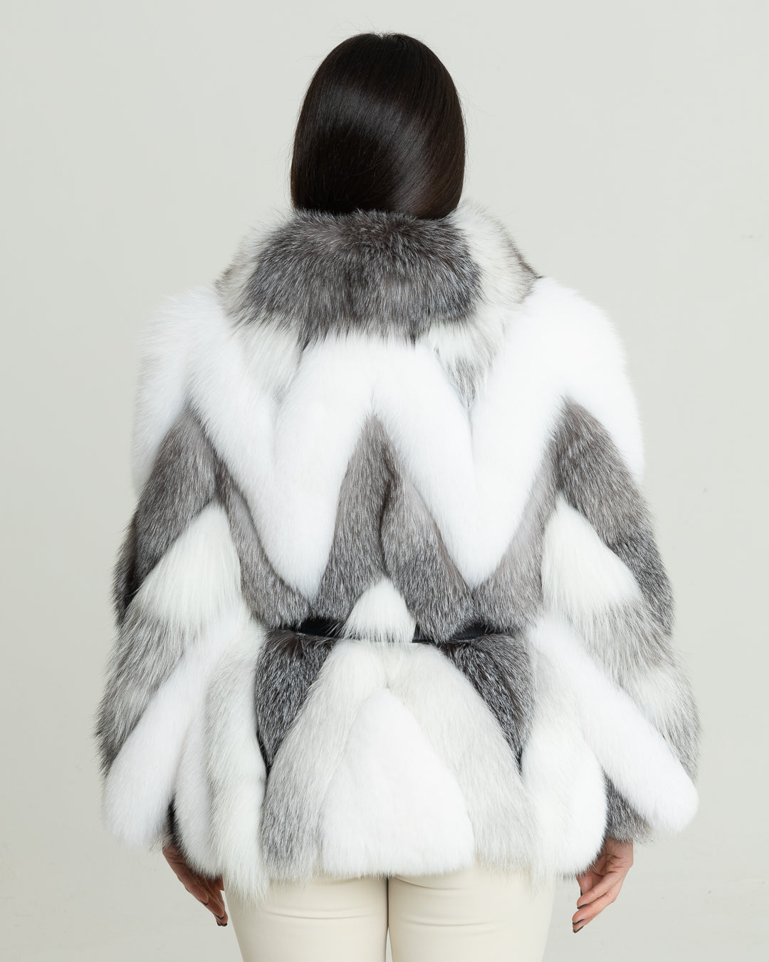 PRE ORDER- Ruggi Tris Frosty