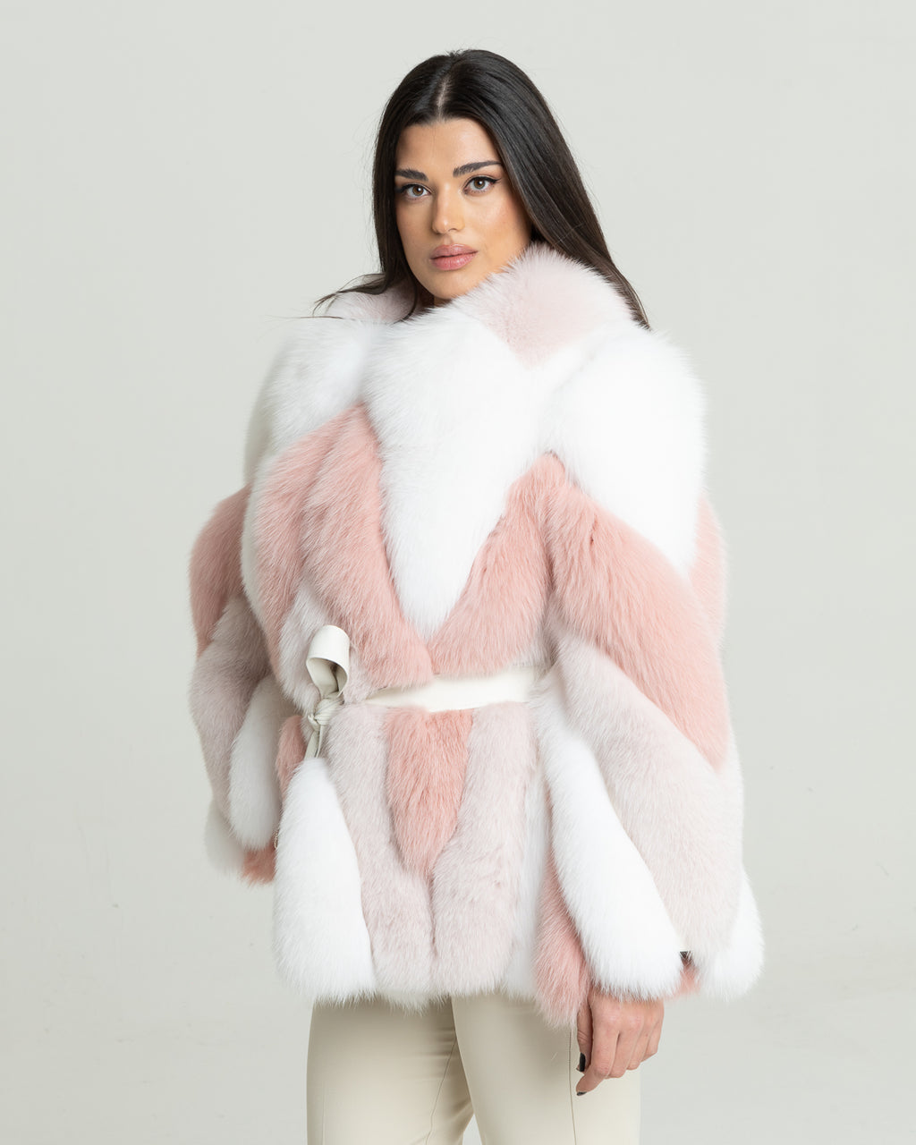 PRE ORDER- Ruggi Tris Powder