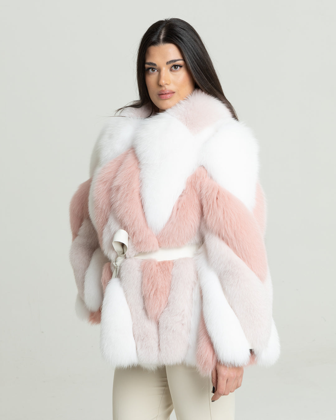 PRE ORDER- Ruggi Tris Powder