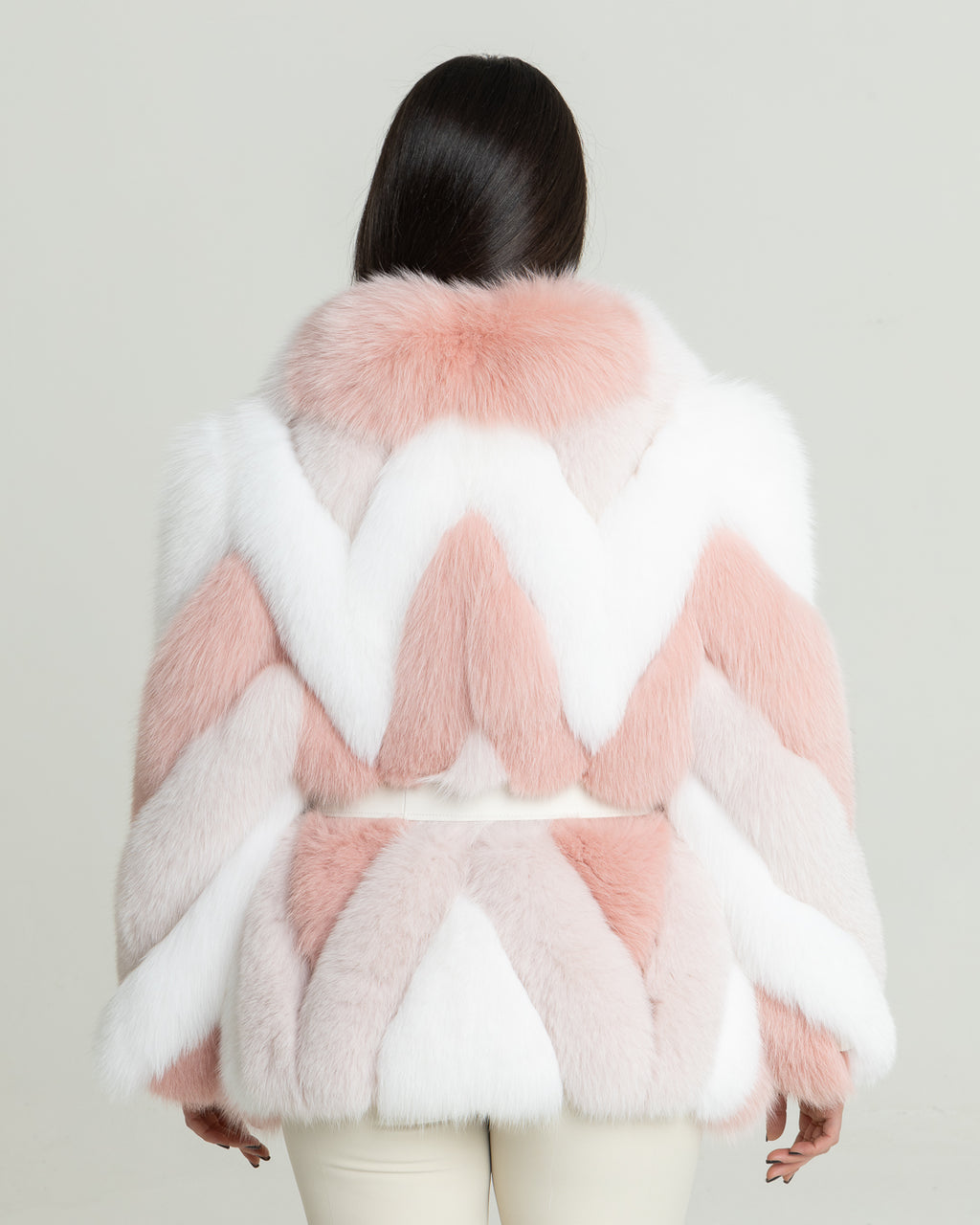 PRE ORDER- Ruggi Tris Powder