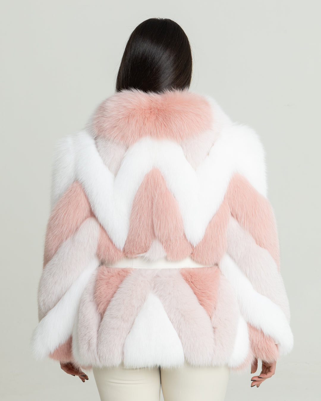 PRE ORDER- Ruggi Tris Powder