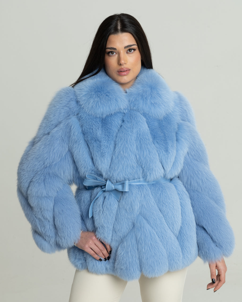 OUT OF STOCK- Ruggi Cindarella