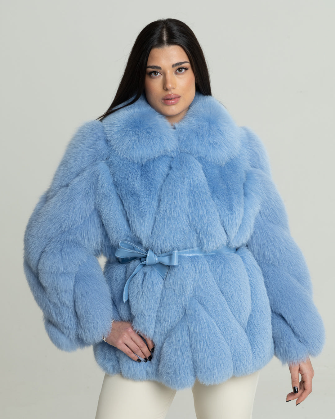 OUT OF STOCK- Ruggi Cindarella