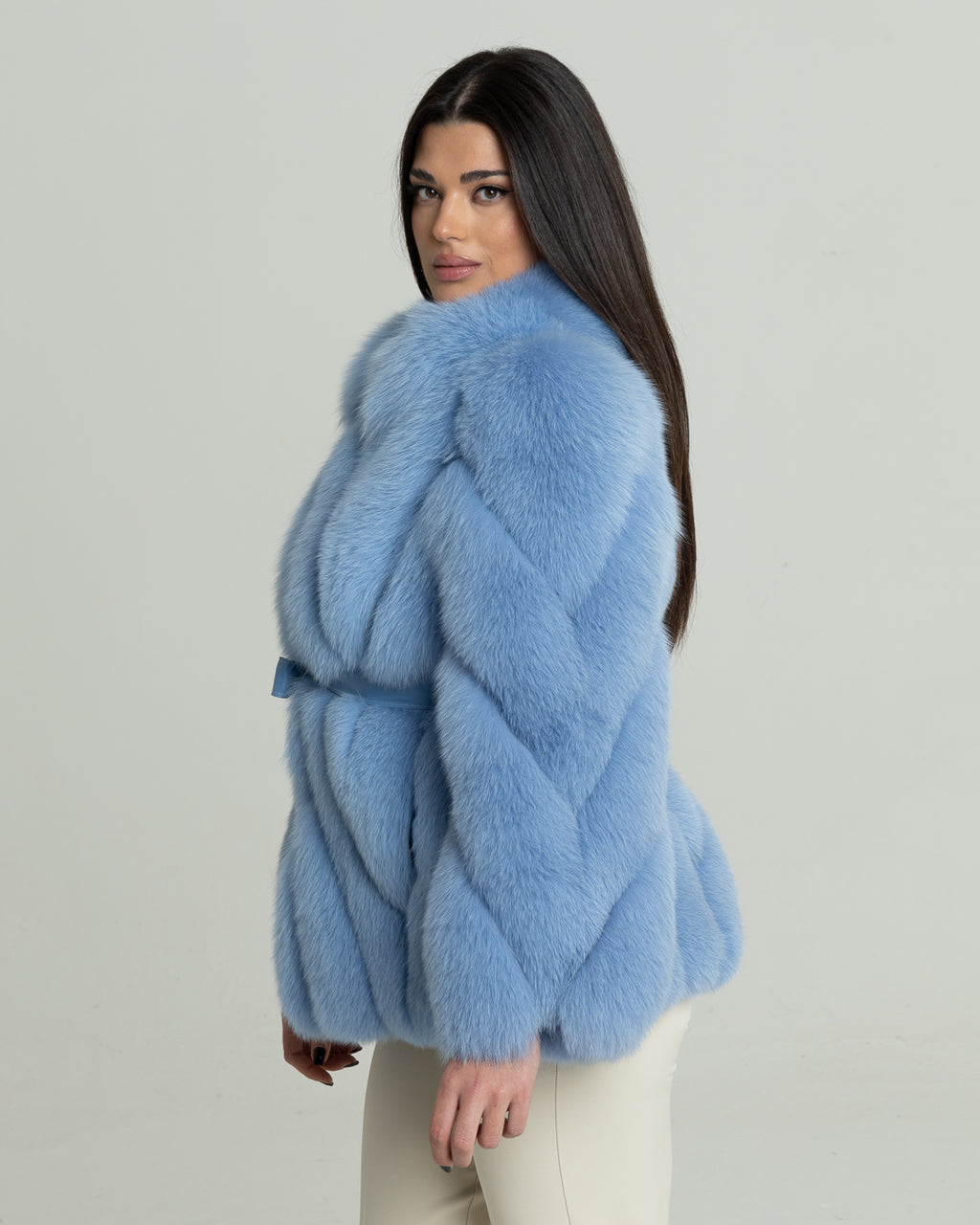 OUT OF STOCK- Ruggi Cindarella