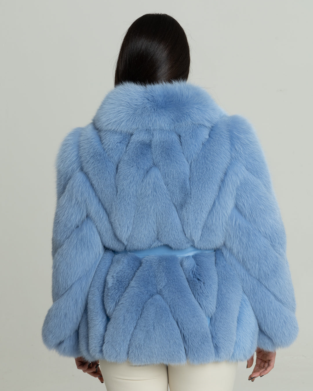 OUT OF STOCK- Ruggi Cindarella