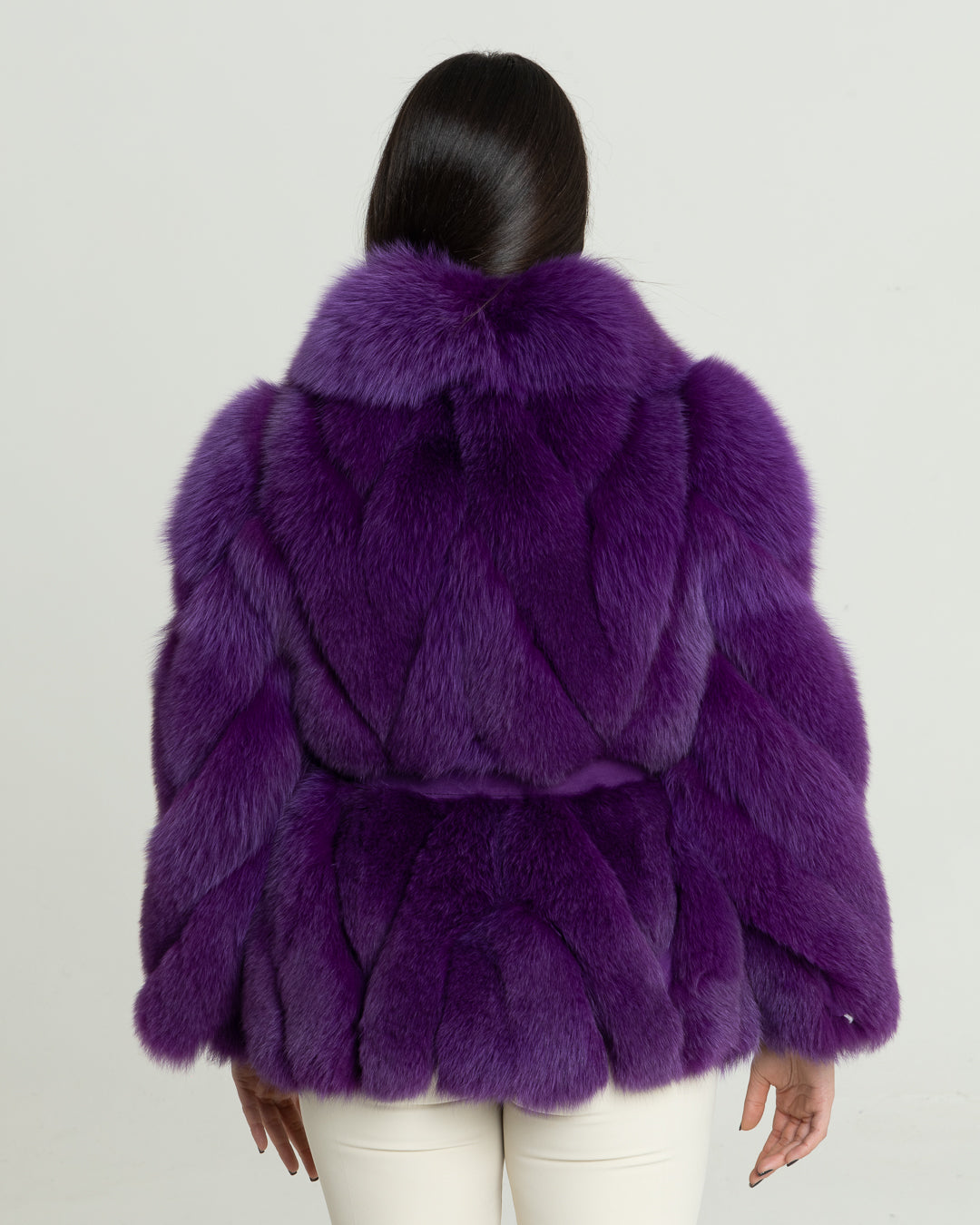 Ruggi Mono Violet - OUT OF STOCK